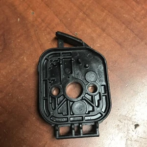 OEM Genuine Parts Filter Housing Assy Craftsman 25CC Mdl 794470/794371 2 Cyc - Picture 1 of 6
