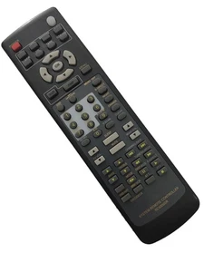 RC5001SR For Marantz SR5002 SR4001 SR4002 SR6001 AV A/V Receiver Remote Control - Bild 1 von 1