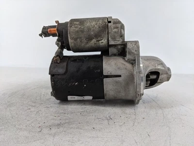 Solenóide motor de arranque de carro Hyundai Elantra 2017-2020 fabricante de equipamento original KC0U7 - Imagem 1 de 4