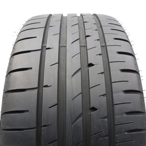 245 35 18 1x GOODYEAR 245/35 R18 88Y Eagle F1 RunFlat BMW Sommerreifen 2022 7mm - Bild 1 von 6