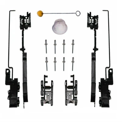 Ford F250/350/450 Sunroof Repair Kit Fits 2003-2016 - Image 1 of 4