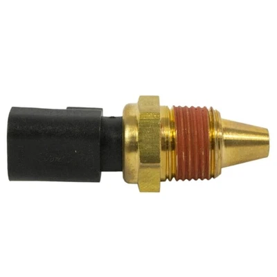 Temperature Sensor F65Z-10884-AA Replacement Part for Ford F-150 4.6L V8 Engine - Image 1 of 4