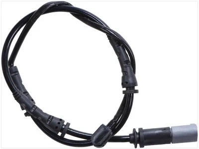 For 2012-2015 BMW 335i Brake Pad Sensor Front API 78131QJQT 2014 2013 Sedan OEF3 - Image 1 of 2