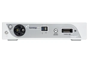 Arthrex Synergy UHD4 4K Console w/ Matrix - Picture 1 of 1