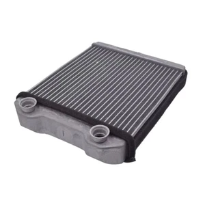 Easy Installation Front Heater Core for Pajero Sports 96-07 Replacement Part - Picture 1 of 8