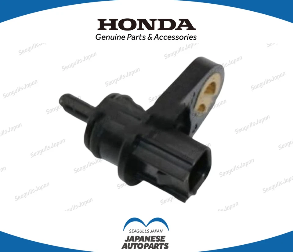 Sensor de temperatura del fluido de transmisión HONDA genuino OEM CR-V ATF 28650-RT4-003 Foto 1 de 1