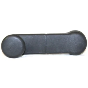 New Window Crank Front Fits 1984-2019 Ford E-350 Super Duty F7UZ1523342AAA - Picture 1 of 5