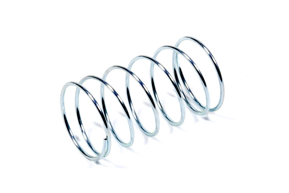 WINTERS 5269 Spring Driveshaft DIRT Modified - Image 1 of 1