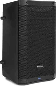 PreSonus AIR10 1200W 10 inch Powered Speaker - Picture 1 of 4