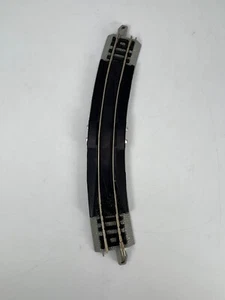 Bachmann Gray E-Z Track N Nickel Silver N4802A 11 -1/4" R 30 Degree Terminal NEW - Picture 1 of 3