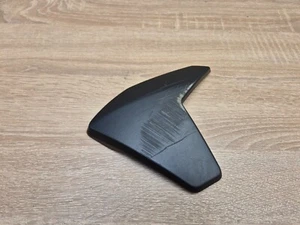 VOGE 500 R Euro 5 Coperchio laterale sinistro 344230008 - Foto 1 di 11