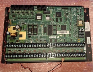 French Omni LTe 20A00-72FR Controller Board Tested Working Unused Leviton NOS - Picture 1 of 15