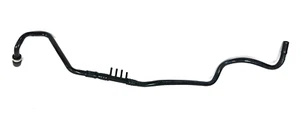 Original BMW E90 335D E70 X5 35D Vakuumpumpenrohr - 11667791509 - Bild 1 von 3