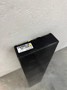 Porsche Panamera BMC Sportluftfilter Original Part No.: FB986/20 - Bild 1 von 2