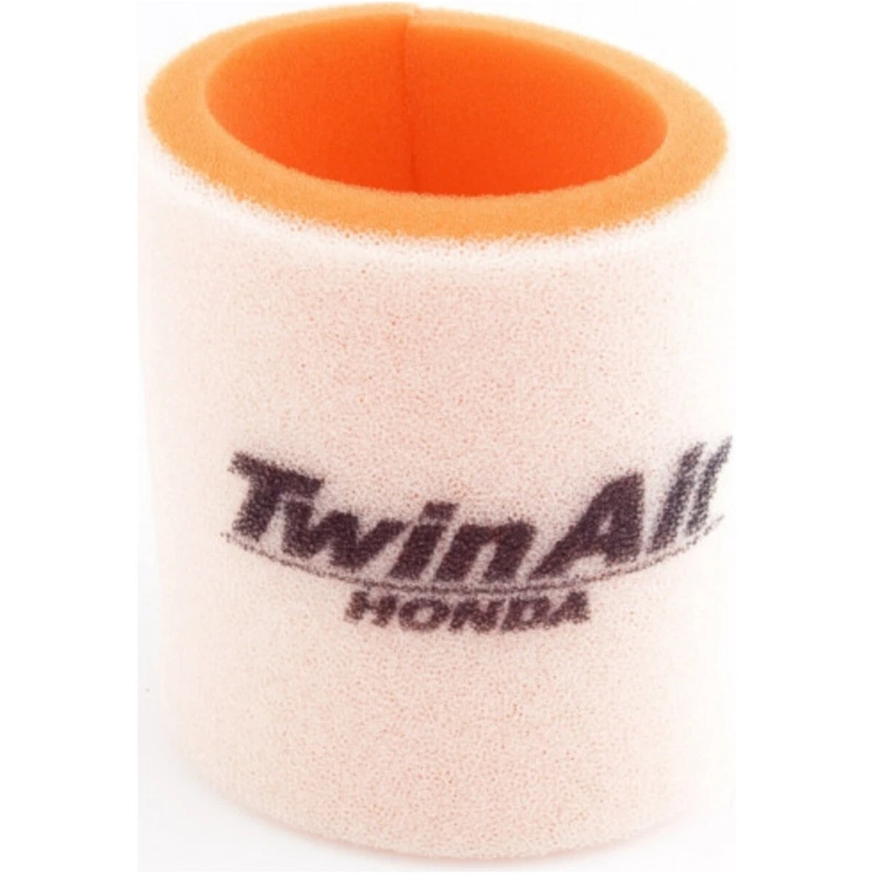 Luftfilter Twin Air 150324 Schaumstoff für Honda XR 200 ccm Bj. 1981 - 1983 - Imagem 1 de 1