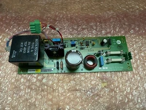 ALLEN BRADLEY 80165-178-51-R POWER BOARD ***NEW*** Warranty!!!!! - Picture 1 of 4