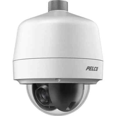 Pelco P2230L-EW1 NDAA Compliant Spectra Professional 2 series 2M Low Light 30X - Image 1 of 4