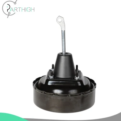 全新真空动力制动助推器 适用于吉普牧马人 YJ 1991 - 1995 2.5L 4.0L 4637862 — 第 1/4 张图片