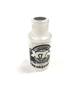 XTR Öl 100% Silikon 1400cst (80ml) - SIL-1400 - Bild 1 von 1