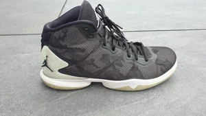 Nike Jordan Super.Fly 4 Gr. 44,5 - Bild 1 von 8