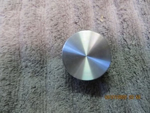 YAMAHA CR-1020,CR2020,CR3020 TUNING KNOB - Picture 1 of 2