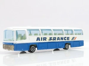 A-09/ Majorette 1:87 Nr. 373 Neoplan Bus Air France - Bild 1 von 6