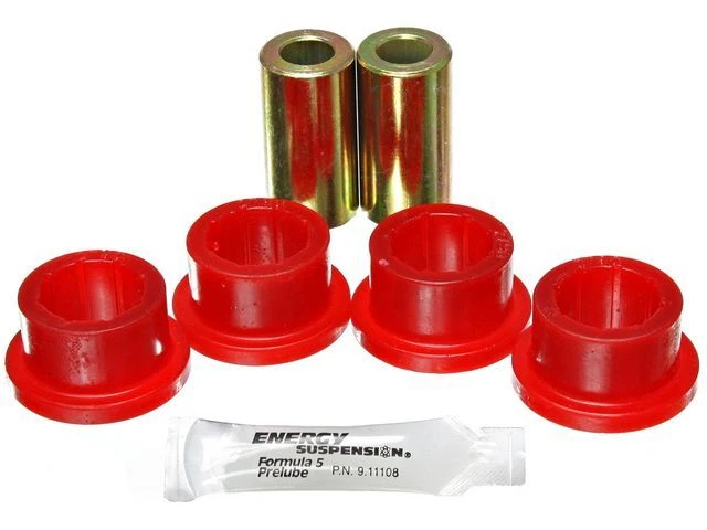 Rear Track Bar Bushing For 03-09 Lexus Toyota GX470 4Runner FJ Cruiser SG19N6 Foto 1 de 1