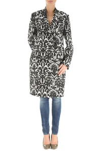 Paul Smith Cappotto Tapristy, Tapistry coat - Foto 1 di 3