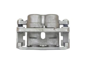 For 2002-2006 Cadillac Escalade EXT Brake Caliper Front Left 49195XPVS 2003 2004 - Picture 1 of 2