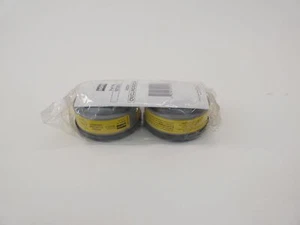 Honeywell North N7500-3 Organic Vapor and Acid Gas Cartridge N75003 - NEW Sur... - Picture 1 of 4