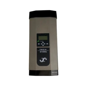 ELTEK VALERE Inversor de red 4.4kW - ELT-4600HE-t - Imagen 1 de 1