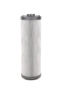Hydraulikfilter für JCB 8025 8035 8040 8045 35/925858 332/W3723 32/925858 - Bild 1 von 6