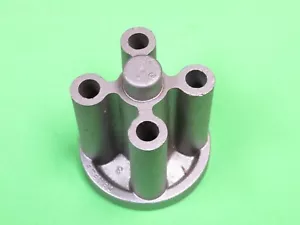 65 66 67 68 69 70 Ford Mustang Fairlane Cougar 2 7/16 " Fan Spacer C8AE-E - Picture 1 of 12