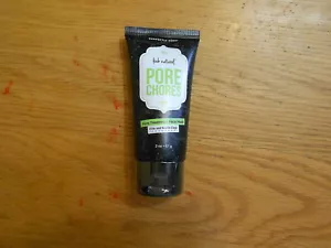 Perfectly Posh Face Mask (new) PORE CHORES PORE TREATMENT - Picture 1 of 1