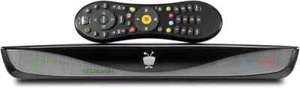 TIVO ROAMIO ANTENNA OTA DVR W/ 3TB DRIVE & LIFETIME SERVICE TCD846000 - Picture 1 of 1