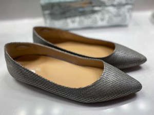 dr scholls oxfords womens