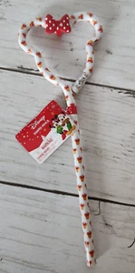 Disney Minnie Mouse Urlaub Thema geformter Bleistift - Bild 1 von 4