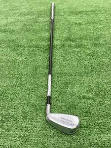 Cobra King Stiff Flex Graphite #4 Utility 22.5° Adjustable Driving Iron, RH NEW - Picture 1 of 18