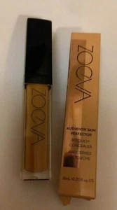 100% Genuine Zoeva Authentik Skin Perfector Retouch Concealer #230 Reliable 6ML - Picture 1 of 1