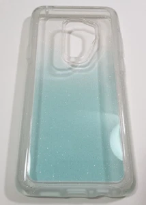 Original OtterBox SYMMETRY SERIES Case for Samsung Galaxy S9+ Plus - Aloha Ombre - Picture 1 of 10