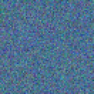 StitchMaster 110yd Slate Blue Sewing Thread - Picture 1 of 3