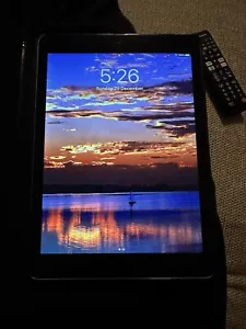 iPad Air 2 128GB - Picture 1 of 6