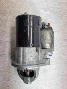 Hyundai Elantra 2014 2015 2016 motor de arranque construido en Corea OEM 36100-2E131 - Imagen 1 de 20