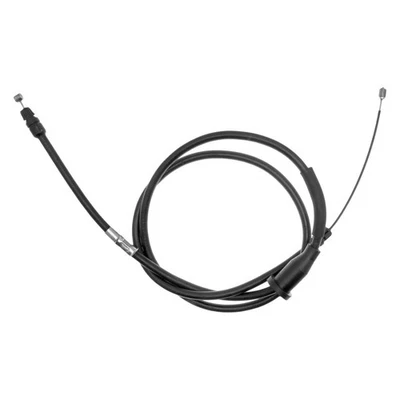Cable de freno de estacionamiento ACDelco genuino para Dodge Grand Caravan 2008-2019 | delantero Foto 1 de 4