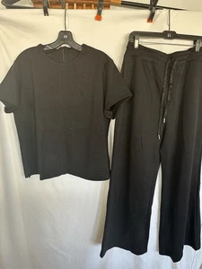 Set 2 pezzi per donna taglia XL - Foto 1 di 6