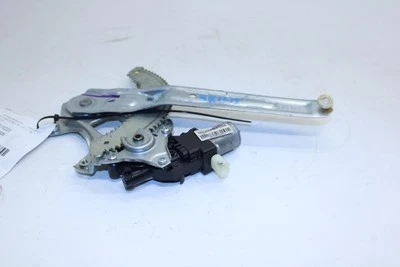 Subaru Legacy Premium RR 2020-2025 regulador de ventana de puerta derecha/con motor 61042AN01B Foto 1 de 4