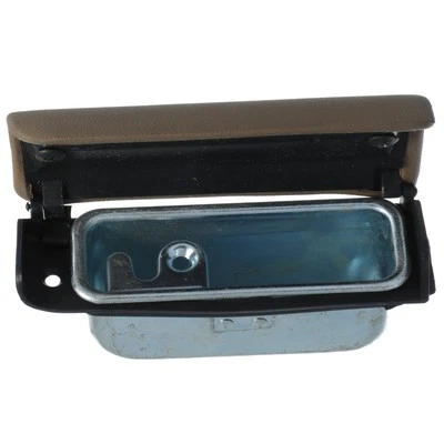 GENUINE FORD Aerostar 87-88 RH Rear Body Side Ash Tray Receptacle E79Z-1230742-A - Image 1 of 4