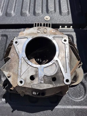 1994-1995 Ford Mustang 5.0 Bell Housing V8 GT Cobra OEM Very Nice - Image 1 of 4