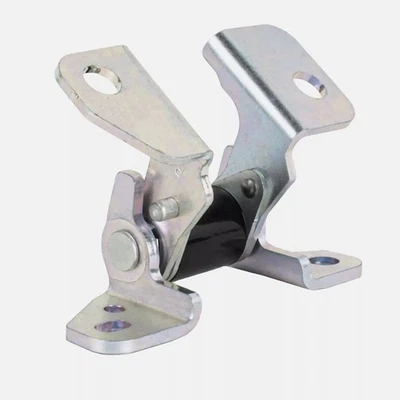 Front Left Lower Door Hinge Driver Side Automotive Part Compatible with - Image 1 of 4