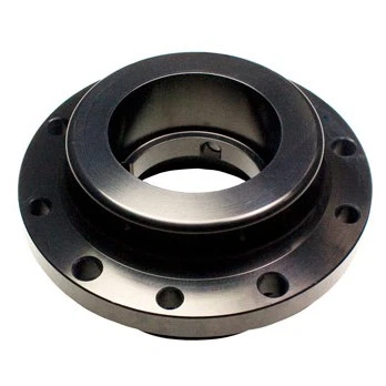 Soporte de piñón GAP para Ford Thunderbird Fairlane Lincoln Continental Yukon Foto 1 de 1